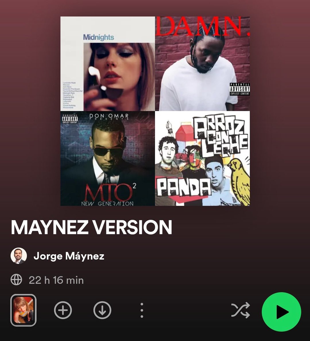 Jorge Álvarez Máynez tweet media