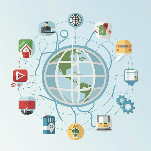 digiprocrm's tweet image. 🔌💥 Get ready to level up your business game with DigiProCRM! 🚀💼 Our seamless integration with over 2,000 apps and tools will take your productivity to the next level. 💪✨

#Digipro #crmsoftware #crmsystem #crmservices #BusinessBoost #ProductivityHacks #DigiProCRM