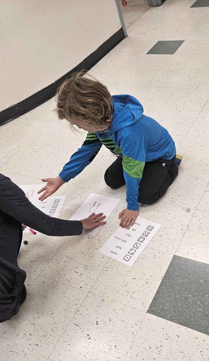 Katherine Nix tweet media