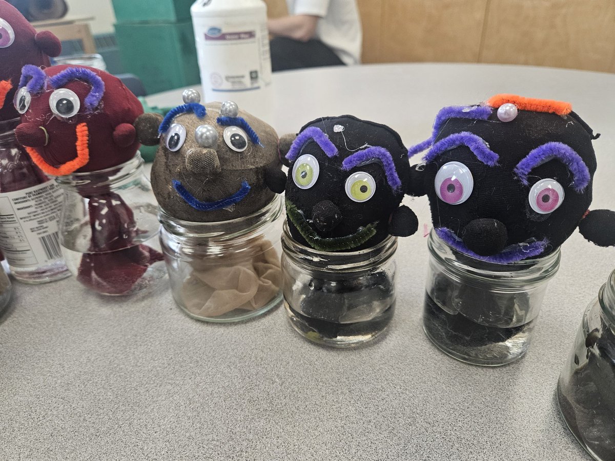 Katherine Nix tweet media