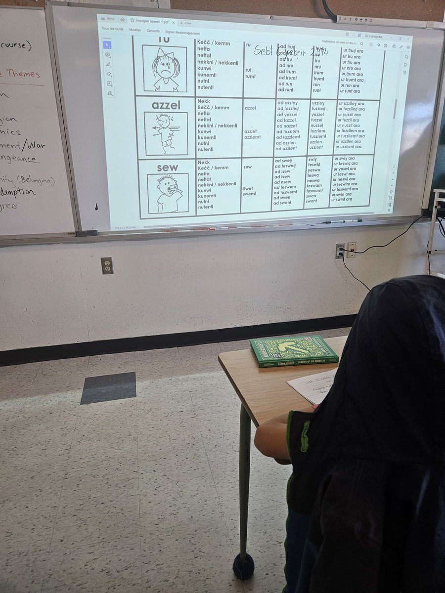 Katherine Nix tweet media