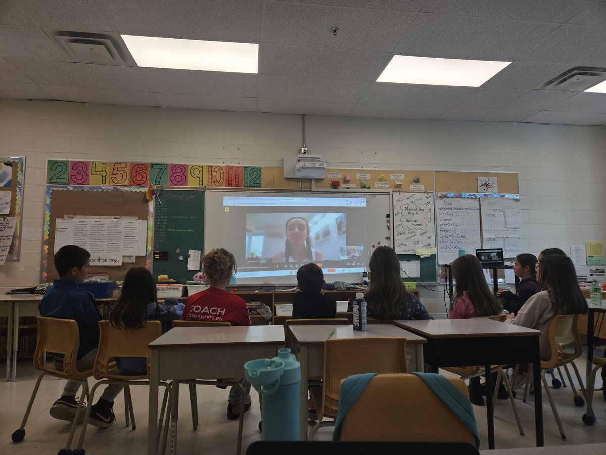 Katherine Nix tweet media