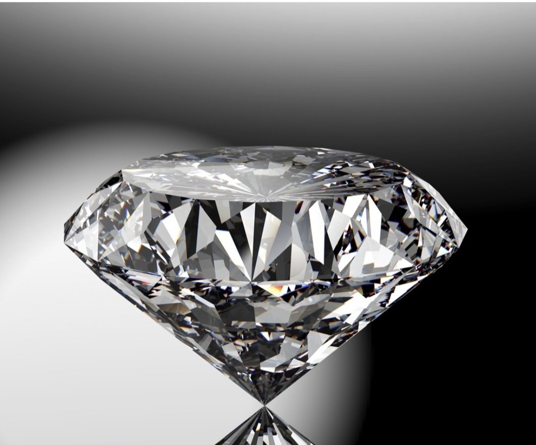 اصلاح کے سو الفاظ سے زیادہ تجربے کی ایک ٹھوکر انسان کو مضبوط بناتی ہے۔۔۔۔