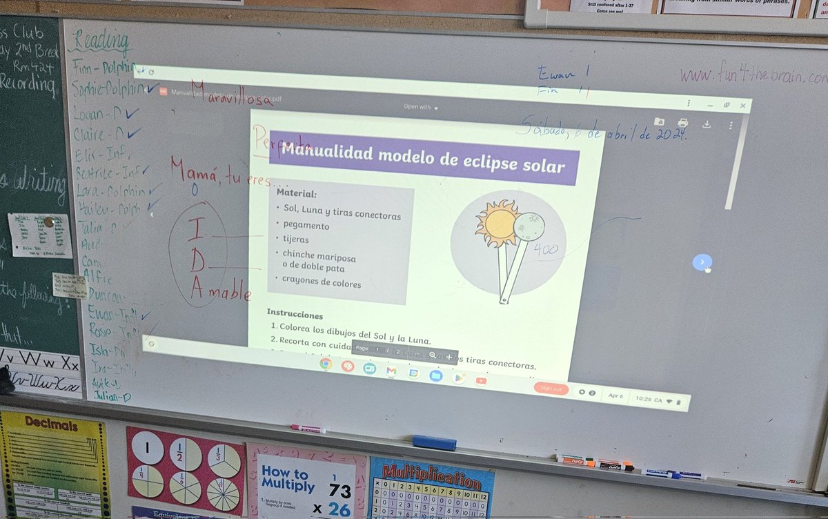 Katherine Nix tweet media