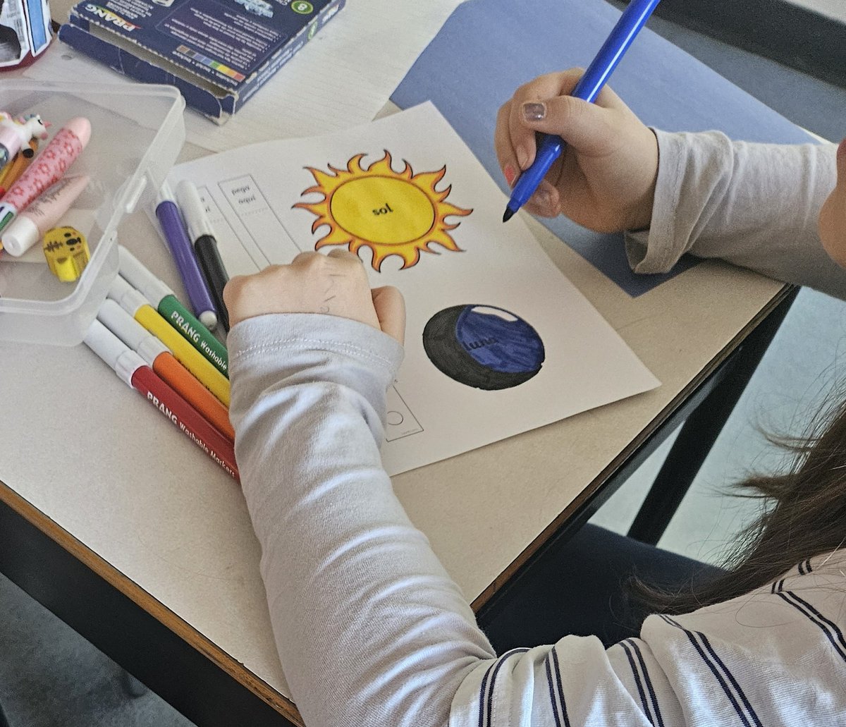 Katherine Nix tweet media