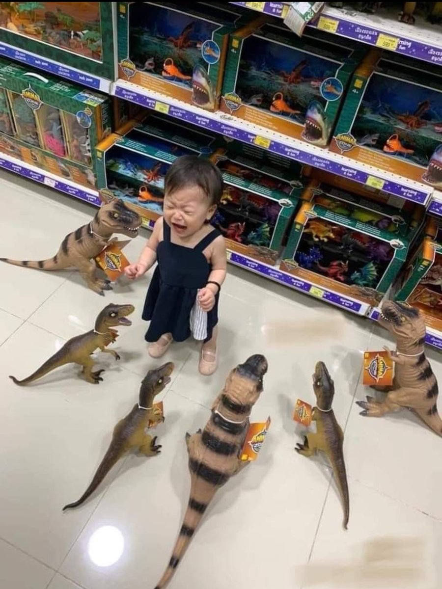 insaneposes's tweet image. 