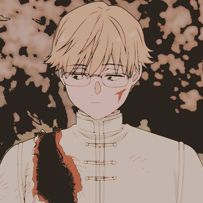 CloneMxgic's tweet photo. ᅠ
         ✘. . . ⇢ ˗ˏˋ ࿐ྂ
         𝐃𝐔𝐏𝐋𝐈𝐂𝐀𝐓𝐈𝐎𝐍 𝐌𝐀𝐆𝐈𝐂
                         ラント
           ╰┈➤   ❜ Land  ‗ ❍ 

ᅠ https://t.co/rREB7bo1gb