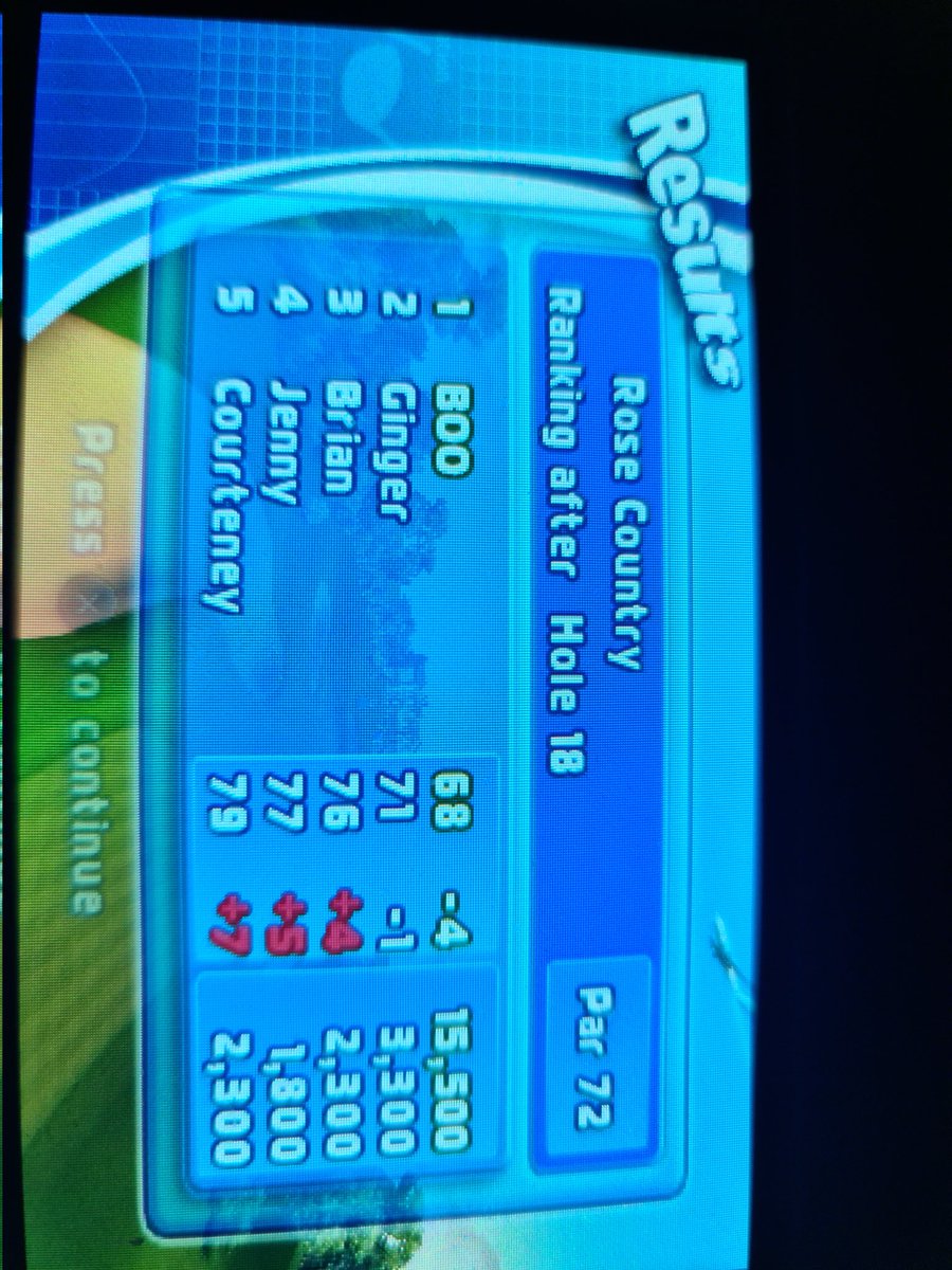 DanheimViktor's tweet image. #SoftaOfta baksnus var fan inte igår. #Södermalm ✌️💞😇🇸🇪🇪🇺🇺🇦🎶🌍💛💙❤️ #StandWithUkraine #Lovemom 🫶👌