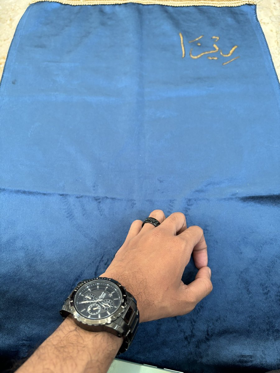 minal aidzin walfaidzin mohon maaf lahir dan batin 🤲🙏