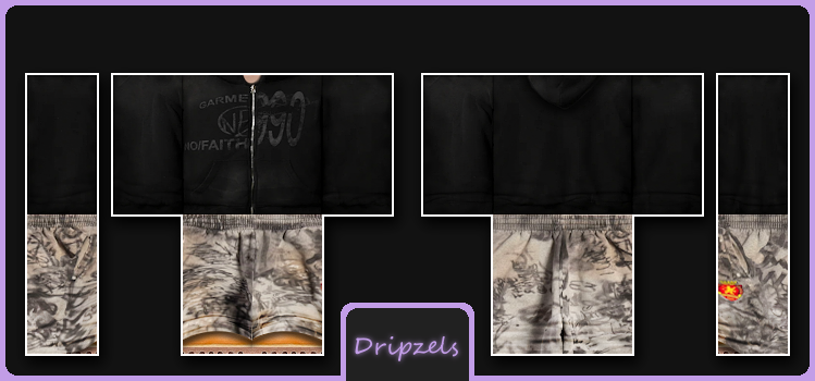 0wyne1's tweet photo. https://t.co/IuUO7e09g6…………… #roblox #robloxclothing #robloxclothes #robloxdesigner #photobash #y2k #RobloxUGC #RobloxDev #robloxart https://t.co/nseAp9aRk8