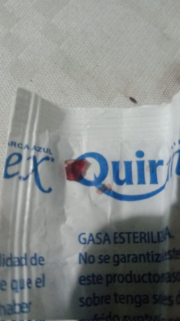 DanniValle_'s tweet photo. Aquí la evidencia 😅 https://t.co/HJqtZZKV9E