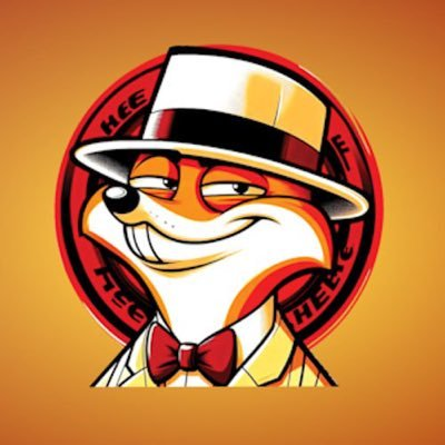 Michael Nelson tweet media