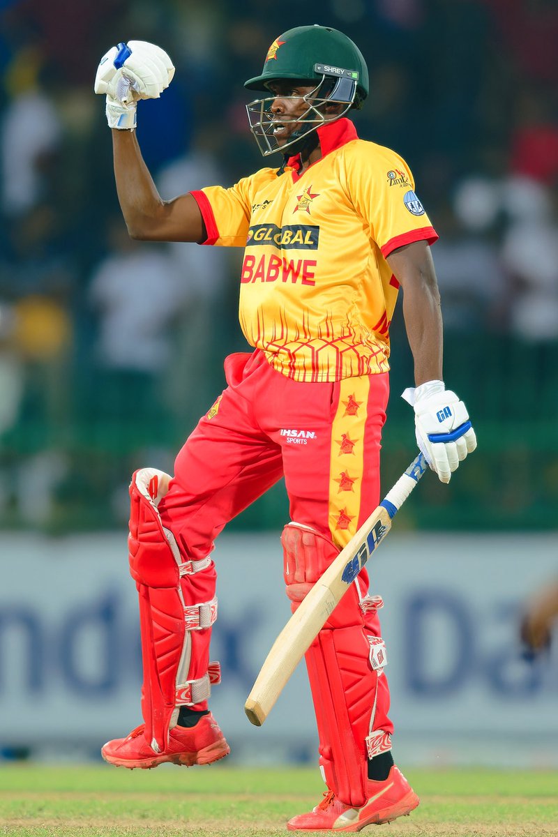 Grateful for another year added +1 🤍