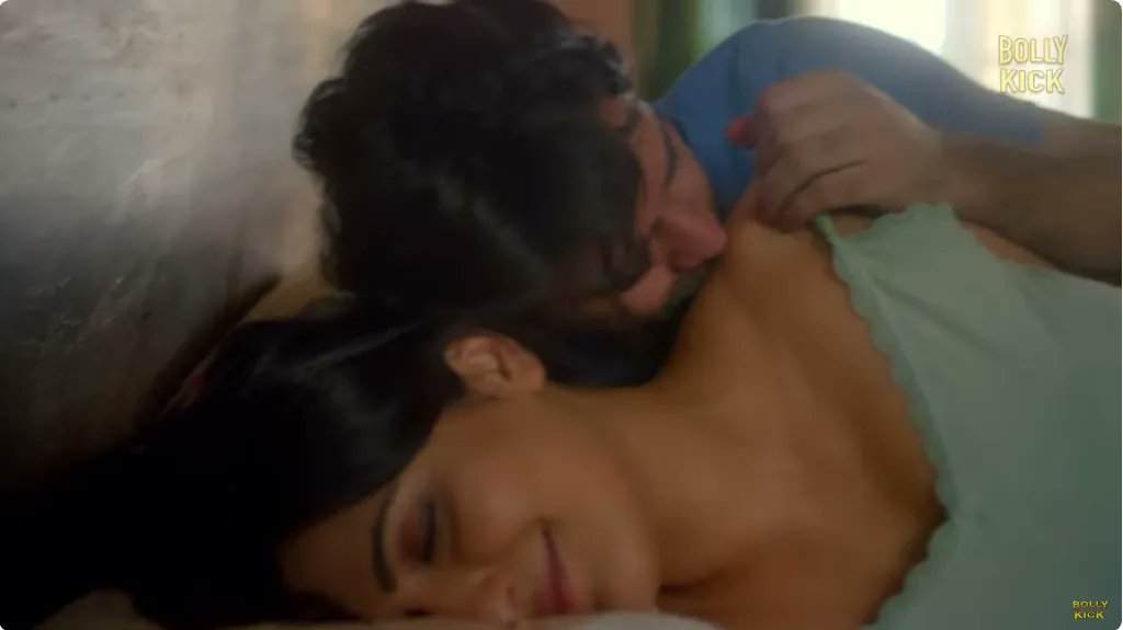 Barni317's tweet photo. ๐ฅฐ#BarunSobti ๐๐๐
#TheGreatIndianDysfunctionalFamily #TGIDF - #SamarRanaut โค๏ธ๐๐คฉ
@BarunSobtiSays https://t.co/g3IhKferA8