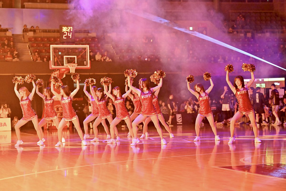 ツイギーフギア ヴィクタス (VICTAS) [ゼクスギア アウト] 卓球ラケット | NISHOHI JAPAN