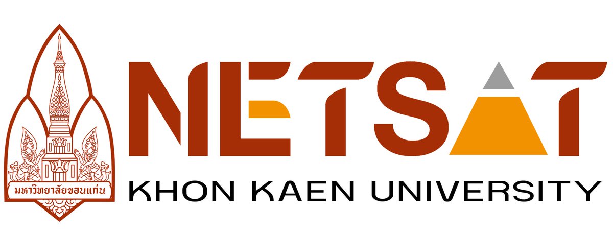 DIARYPLANMEDKKU's tweet image. เธรด Iวิธีเตรียมตัว+คอร์สเรียนNETSATI
Concept -ถูกและดี
-เรียนเข้าใจง่าย
-ม.5 ม.6เรียนได้เลย
-ต้องใช้เวลาอ่านอย่างน้อย 4-5 ชั่วโมงต่อวัน
-เน้นเรียนคอร์สออนไลน์ และ สมัครคอร์สให้น้อยที่สุด
-แนะนำสำหรับคนงบจำกัดลงคอร์สได้ไม่เยอะ

#Netsat #dek67 #dek68 #dek69