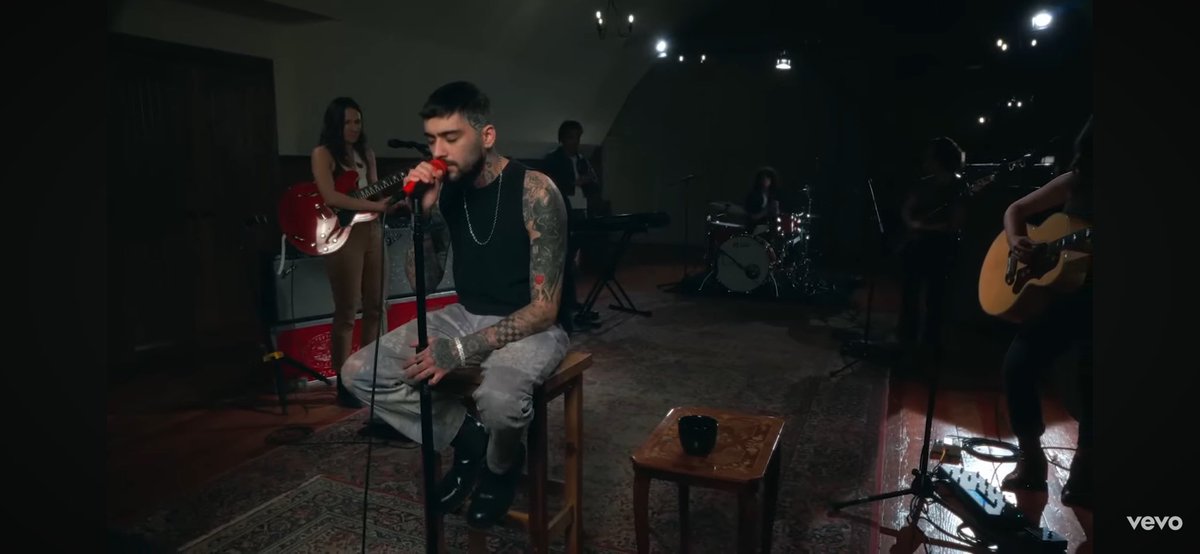 ZaynNewsBRA's tweet photo. Meu Deus se for um sonho não me acorde https://t.co/Kk7ntU6wg4