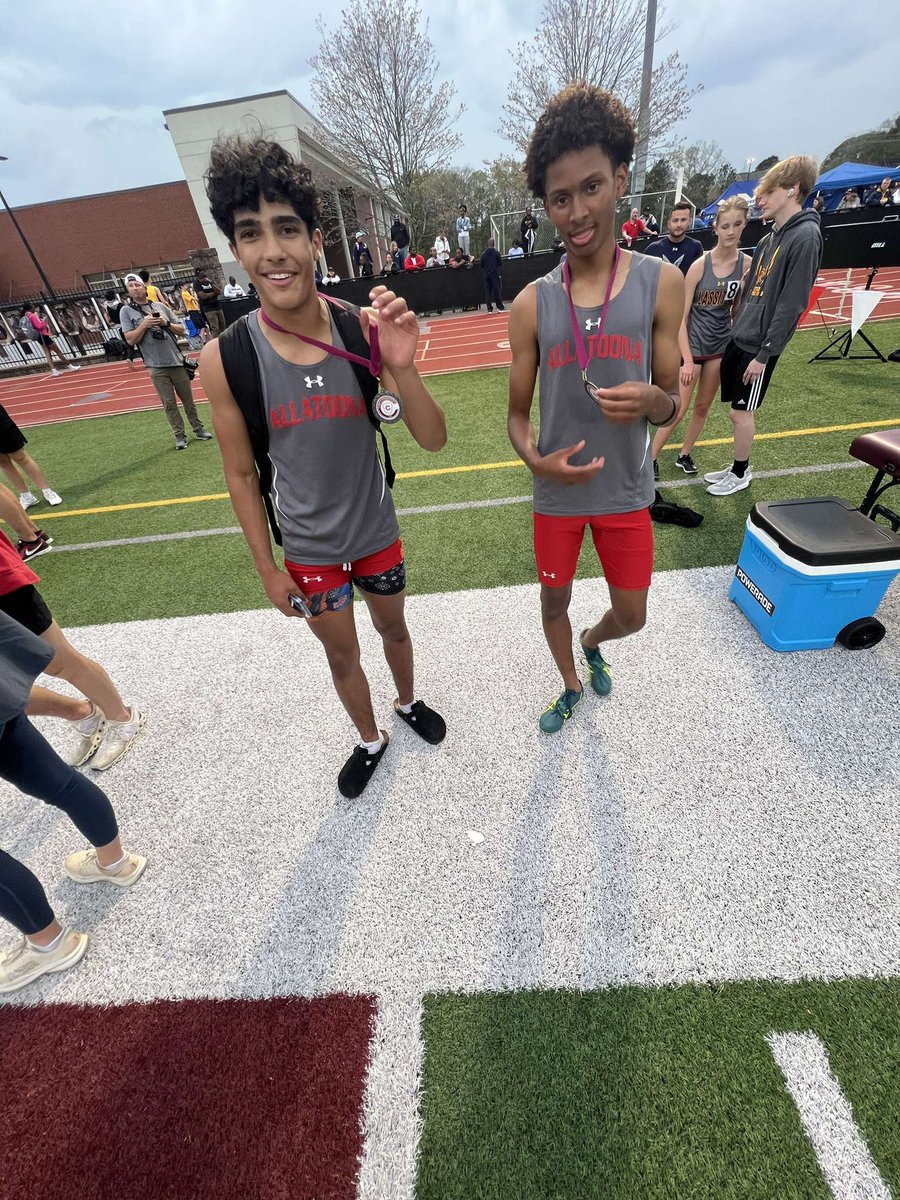 Landon Ortega tweet media