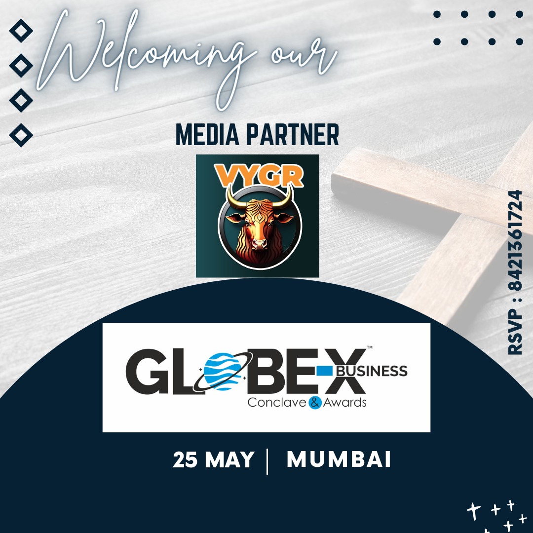 The Business Fame™ tweet media