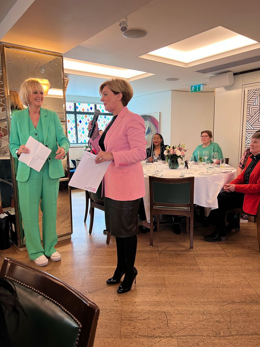 baweofficial tweet media