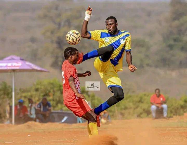 KAZI zipo nyingi sisi tumechagua KUBETI HAYA TUKAAANDAE MIKEKA. JAPO MUHINDI KATUMWAGA mavi Jana😂