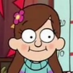 Krav🏴 tweet media