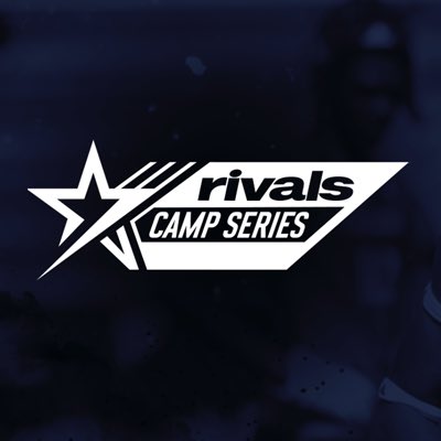 I will be in Charlotte, NC for the @RivalsCamp this Saturday. #S9ine 🦈@uschoolfootball @larryblustein