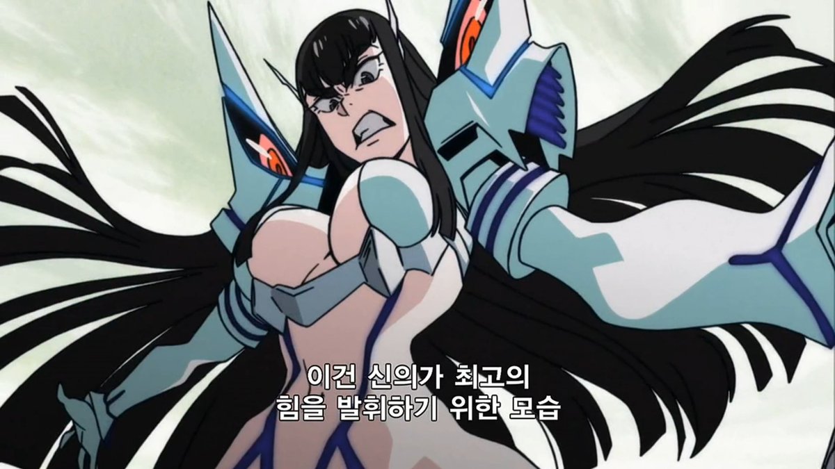 kindcow__'s tweet photo. 킬라킬 https://t.co/eUdFZshfux