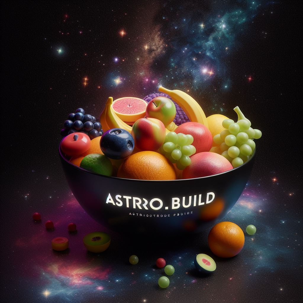 Livedata's tweet image. #Astrobuild
#AstroSviluppo
#SitiWebAstro
#AstroPerformance
#AstroReattività
#AstroModerno
#AstroDev
#AstroExperience
#AstroProgressivo
#AstroInnovazione
webstack.livedata.it/blog/astro-bui…