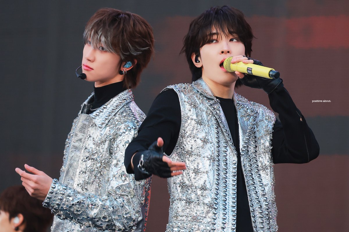 원명 아카이브 tweet media