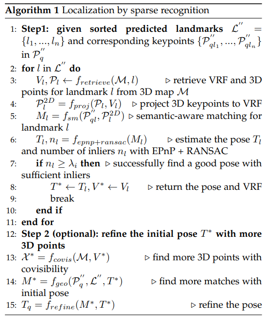 Zhenjun Zhao tweet media