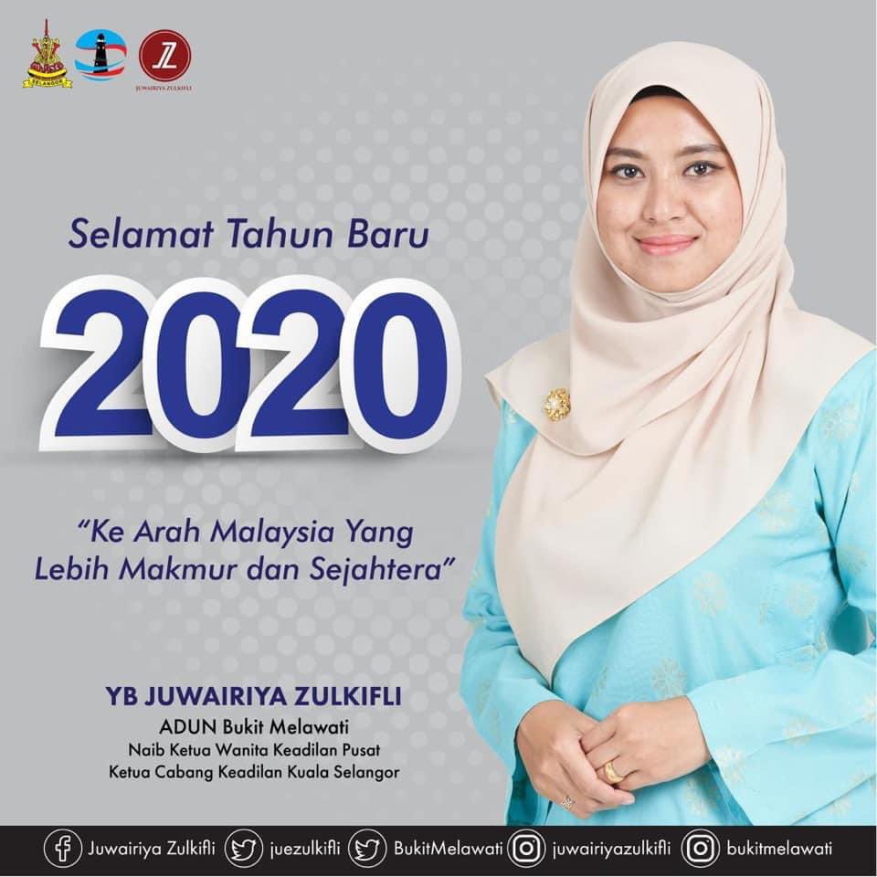 @Dinkasa154 @fikhwanBait @bossku_team @Ayahanda_MD @NajibRazak @Bossbm17 @mynewshub @thanenthiran3 @Atizza4 @Badacs1 @umnoonline @zlk69 @NikYahya2 @amran1817 @ArnezHamidi @AKUANAKWATAN @dentsmazlan @faththebee @HamdanRukun @HasnulHashim2 @mimimarinajaaf1 @NaratifRakyat @Jacob_Hendo7 Minah tu dapat jadi ADUN Bukit Melawati selepas PRU14 cuma angkat plakad tak dapat kawin sebab Najib. PRU15 Anwar umpan dia lawan Assmin di Ulu Klang tapi KALAH.