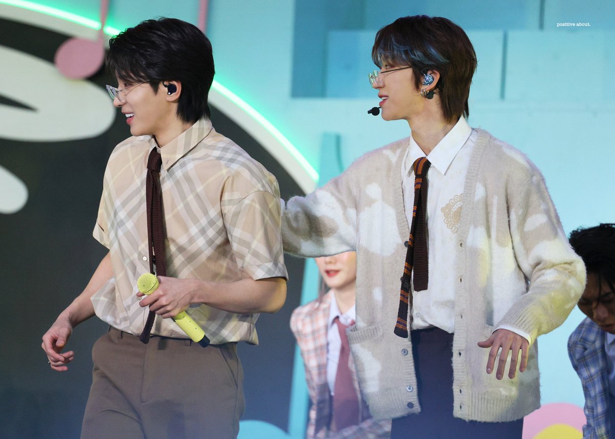 원명 아카이브 tweet media