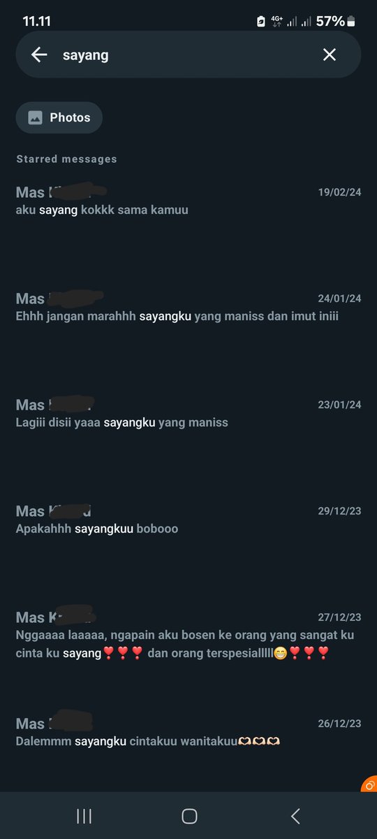 mey ʕ·ᴥ·ʔ tweet media
