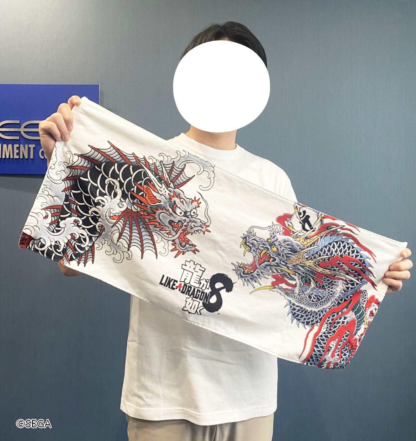 メディコス・エンタテインメント_総合 على X: メディコス・エンタテインメント_総合 على X: