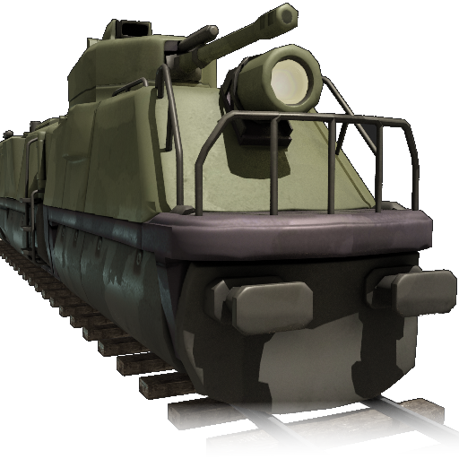 SRRD_Game's tweet photo. Locomotives of SRRD https://t.co/Waf8PXOqVb