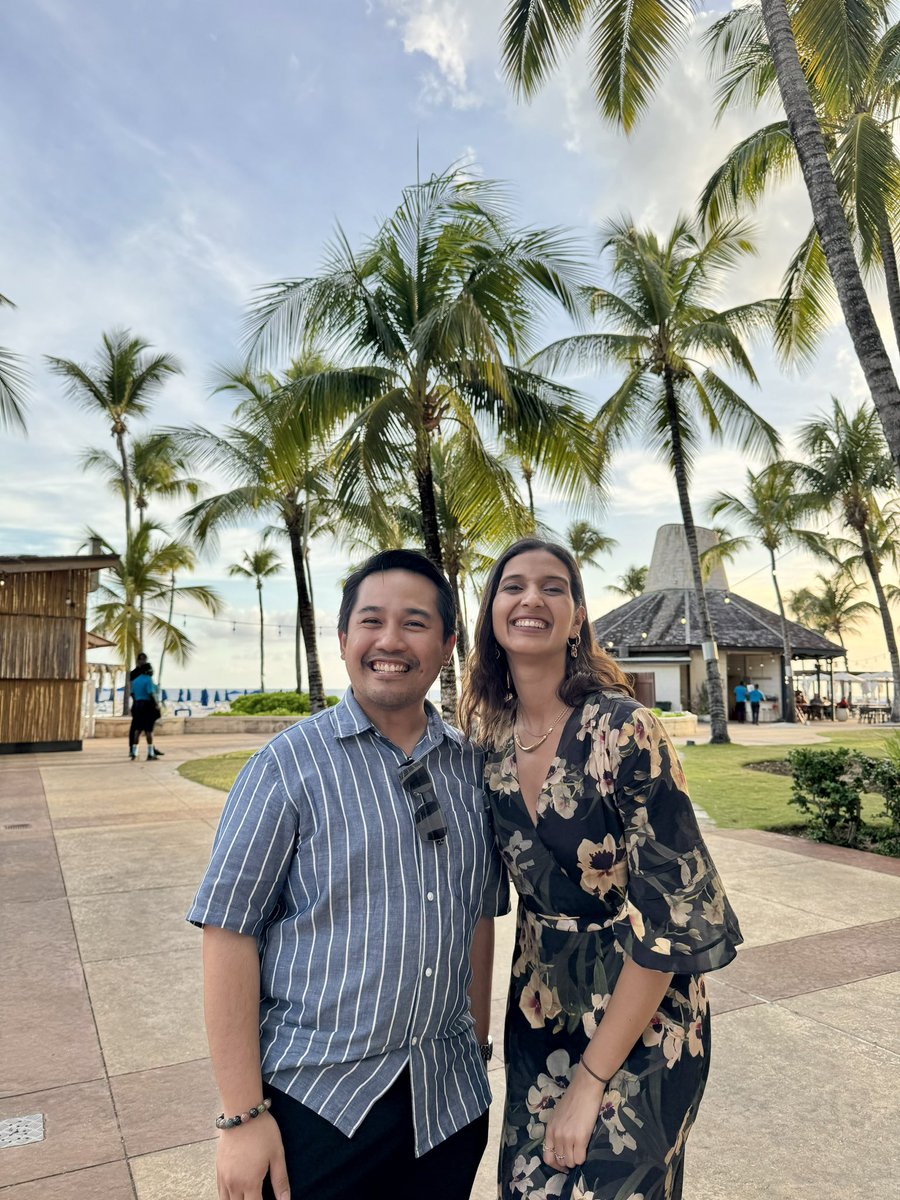 Renzo Guinto tweet media