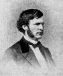 On Apr 11, 1863, Samuel Clemens, who had just recently adopted the pen name Mark Twain, wrote to his mother and sister in Missouri from Virginia City. bit.ly/3wODlv1 'You folks do not believe in Nevada, and I am glad you don't. Just keep on thinking so.'