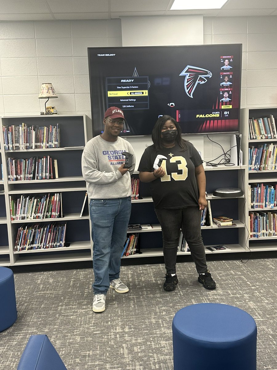 Noah Gregory tweet media