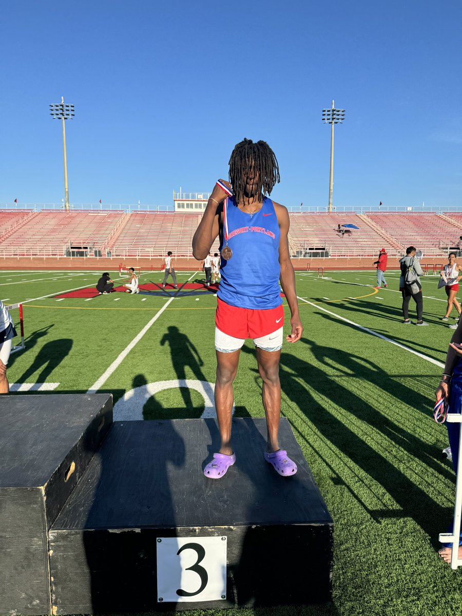 Jonathon Nance (@jonathonnance) on Twitter photo <a href="/jacoby_vance/">burnerboy_coby</a> moving on to Region next week, cruising to a 🥉 finish in the 200. This kid does it all. Super proud of what he's done so far!! <a href="/jacoby_vance/">burnerboy_coby</a> moving on to Region next week, cruising to a 🥉 finish in the 200. This kid does it all. Super proud of what he's done so far!!