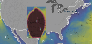 Juan Feria tweet media