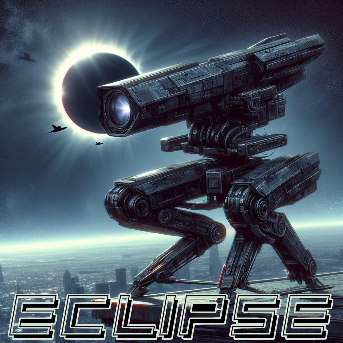 EclipseOnSolana's tweet photo. @elonmusk That’s amazing 🤩 soon you will be able to prevent sniping on #Solana when we release our groundbreaking Bot 🤖 updates is coming https://t.co/oOQfzhxdx3