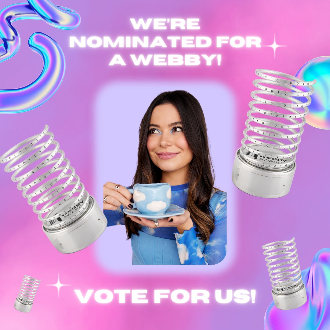 Mission Unstoppable tweet media