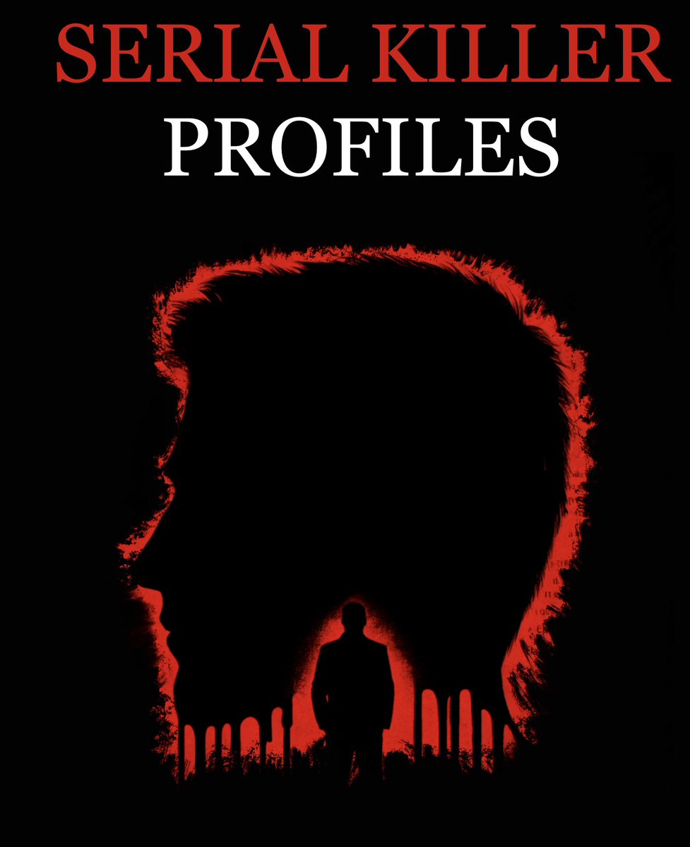 Fatal Encounters tweet media