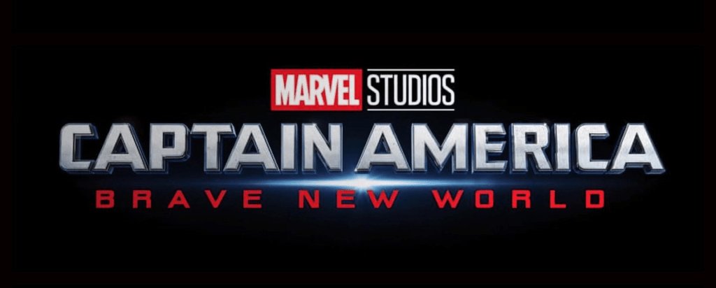 CinemaCon: Marvel Studios Reveals First ‘Brave New World’ Footage murphysmultiverse.com/cinemacon-marv…