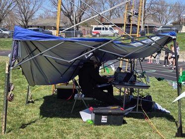 Prep Running Nerd tweet media