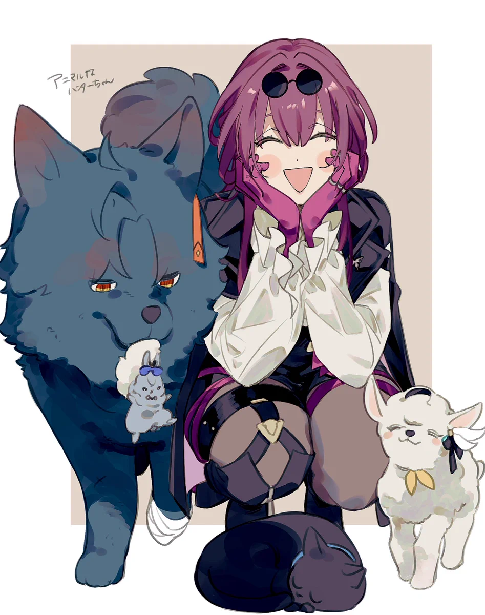 ソラ子 (@poposrk) / X