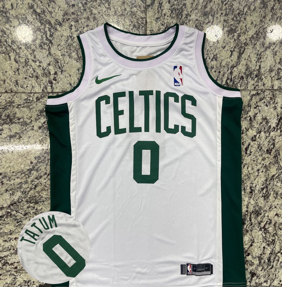 Cleber56058734's tweet photo. 🦍 Cleber Multimarcas 🦍

🚨 Camiseta de basquete 🚨

Estamos fazendo entregas 🏍️

Telefone (21) 97882-4936📱📲

Aceitamos cartão 💳

Quem puder dar RT pra ajudar a divulgar meu trabalho vai fortalecer 🤝 https://t.co/FICbTa6Wsq