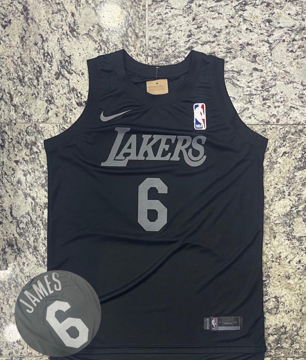 Cleber56058734's tweet photo. 🦍 Cleber Multimarcas 🦍

🚨 Camiseta de basquete 🚨

Estamos fazendo entregas 🏍️

Telefone (21) 97882-4936📱📲

Aceitamos cartão 💳

Quem puder dar RT pra ajudar a divulgar meu trabalho vai fortalecer 🤝 https://t.co/FICbTa6Wsq