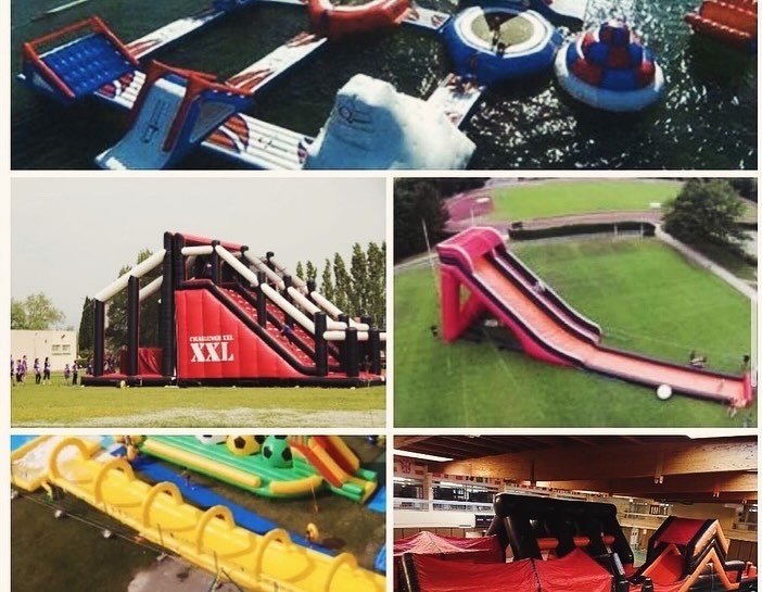 WeekendConnect's tweet image. Nous vous faisons profiter de notre expérience et notre savoir-faire pour vous proposer des services et prestations de qualité à des prix plus qu&apos;abordables.😎

Des animations multiples et toutes plus divertissantes les unes que les autres😳